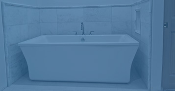 Plumbing Services