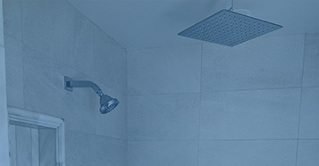 Specialty Master Plumbing