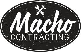 Macho Contracting