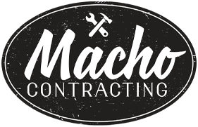 Macho Contracting